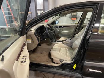 2004 volvo s60 with 200083 miles for sale near elk-river, minnesota e09a0a5bea7a46a38fcc0a59dc166548.jpg