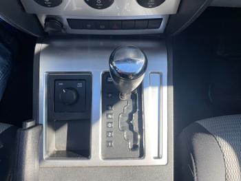 2007 dodge nitro slt-4wd with 158091 miles for sale near elk-river, minnesota e09afa80f79743c884f3a792f62d9c43.jpeg