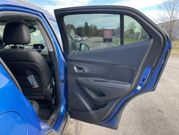 2015 buick encore convenience-awd with 124534 miles for sale near elk-river, minnesota e09b1906af69402cb1a54ebe265f1cb2.jpeg