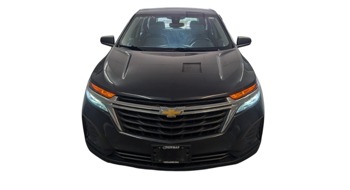 2022 chevrolet equinox ls-2wd with 170627 miles for sale near elk-river, minnesota e09ba527b0224c57b43bdc611001c3c5.jpg