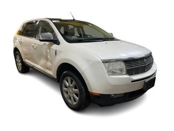 2009 lincoln mkx with 169830 miles for sale near elk-river, minnesota e09bb7eb794e4a38bfb194cf41d1c166.jpg