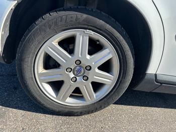 2007 volvo s40 2.4i with 156322 miles for sale near elk-river, minnesota e09df029b84d44cbb5dc2794b28e93dd.jpeg