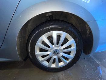 2012 volkswagen passat 2.5l-se-mt with 209228 miles for sale near elk-river, minnesota e09eeef1e3654ac5b9d30b7b02f2b392.jpeg