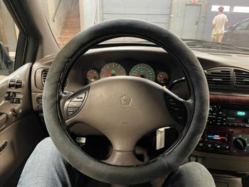 2000 chrysler town-&-country limited with 89273 miles for sale near elk-river, minnesota e09f7e38a4944c0c997802a575661bbc.jpg