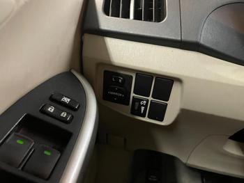 2011 toyota prius with 178222 miles for sale near elk-river, minnesota e09f95a078da427a98bbd10af5385732.jpg