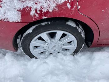 2011 lincoln mkz-hybrid with 201128 miles for sale near elk-river, minnesota e09fa009d600444ca2a28376c1fa300d.jpeg