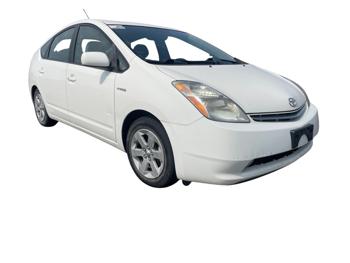 2007 toyota prius touring with 213965 miles for sale near elk-river, minnesota e09ff89e1f514f79818fcd9e2e35d564.jpg