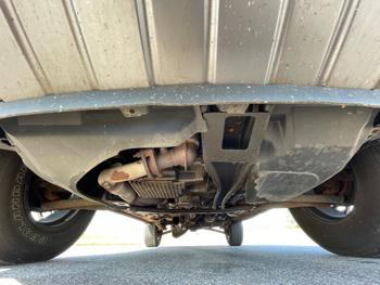 2008 ford escape xlt-4wd-v6 with 189913 miles for sale near elk-river, minnesota e0a0c5713632419cac3b378655e54df0.jpeg