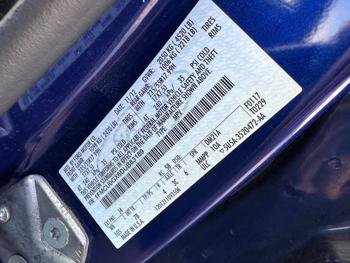 2013 ford escape se-fwd with 139247 miles for sale near elk-river, minnesota e0a1c53387714c8f9c044294085ad9c3.jpeg