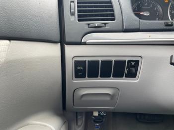 2008 hyundai sonata gls with 351105 miles for sale near elk-river, minnesota e0a1f819723b4943ae9b9c432bc401a1.jpeg