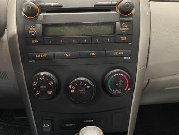 2009 toyota corolla le with 123409 miles for sale near elk-river, minnesota e0a2062f8349473b82f786e240dac5db.jpg