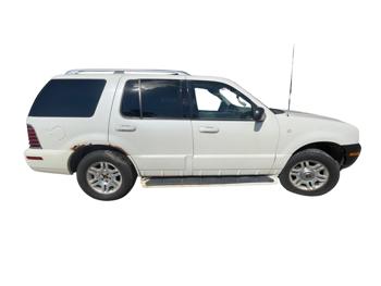 2004 mercury mountaineer convenience-1 with 231936 miles for sale near elk-river, minnesota e0a29615a83e4ae7a02564448dd880b8.jpg