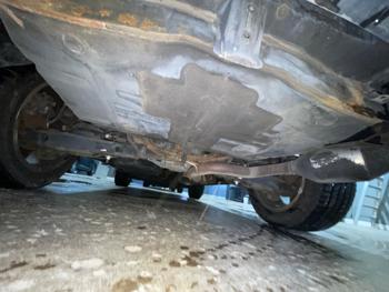 2009 toyota rav4 sport-i4-4wd with 221235 miles for sale near elk-river, minnesota e0a33c8900b848ee84b4fb51204a722c.jpeg