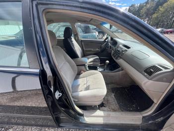 2004 toyota camry standard for sale near elk-river, minnesota e0a42c6e2527467cbad40046c40eaa0b.jpeg