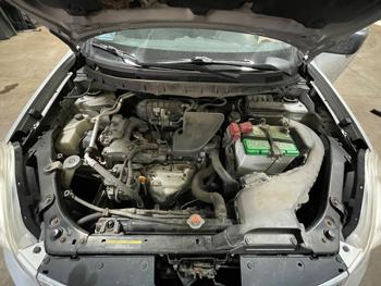 2011 nissan rogue s with 152492 miles for sale near elk-river, minnesota e0a44dd95bc94bf192f16edf063a392d.jpeg