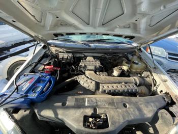 2005 ford f-150 fx4-supercrew-4wd with 172387 miles for sale near elk-river, minnesota e0a4b34906174281b03af384af860412.jpeg