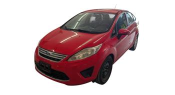 2012 ford fiesta se-sedan with 129321 miles for sale near elk-river, minnesota e0a4bde5c23e433eba2230c630215f0a.jpg