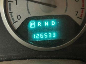 2010 chrysler town-&-country lx with 126535 miles for sale near elk-river, minnesota e0a58db431e14c788e896daecd0e1294.jpg