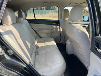 2013 subaru impreza 2.0i-sport-limited with 148975 miles for sale near elk-river, minnesota e0a6bc9128a046f2bf550b35e2204c34.jpeg