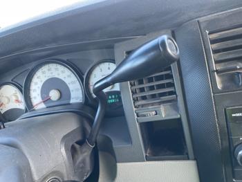 2008 dodge durango sxt-4wd with 208856 miles for sale near clearwater, minnesota e0a6fad78e9541b5b100bed96e234092.jpeg