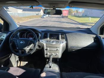 2012 nissan murano sl-awd with 216866 miles for sale near elk-river, minnesota e0a731afe4274ffa9adaec0cd3447420.jpeg