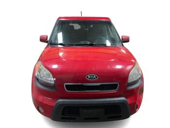 2011 kia soul + with 161088 miles for sale near elk-river, minnesota e0a767b22f284048932a9070d1efea47.jpg