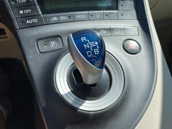 2010 toyota prius prius-ii with 76496 miles for sale near elk-river, minnesota e0a7bb3702124869a7447058814861ef.jpeg