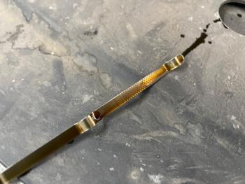 2012 nissan murano sl-awd with 145478 miles for sale near elk-river, minnesota e0aaa424f1ef4b67bef25f516c20359c.jpeg