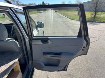2011 subaru forester 2.5x-touring with 253876 miles for sale near elk-river, minnesota e0aacdee99e14fb2a40eb0ef80f35bec.jpeg