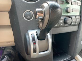 2010 honda pilot lx-4wd-5-spd-at with 144335 miles for sale near elk-river, minnesota e0aaf291d75f4b65a4ccd5838900ec61.jpeg