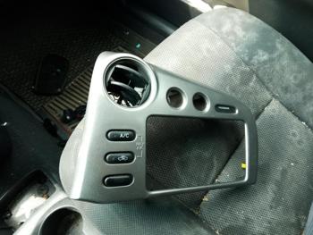 2005 pontiac vibe base with 279496 miles for sale near elk-river, minnesota e0acd24cdabb4356b4918c7e9d0d20ae.jpg