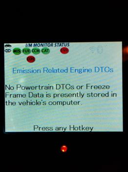 2007 toyota prius 4-door-liftback with 176312 miles for sale near elk-river, minnesota e0ad0f09de5b4c33991a81a9366813d9.jpg