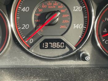 2004 honda civic ex-coupe-at with 137861 miles for sale near elk-river, minnesota e0ae218f2991498aa858c8d40dff62e9.jpeg