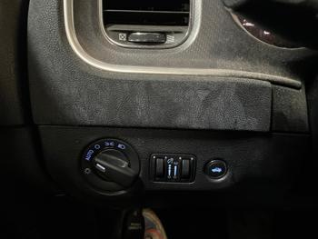 2013 dodge charger se with 96923 miles for sale near elk-river, minnesota e0aed31827394965914205bb31811508.jpg