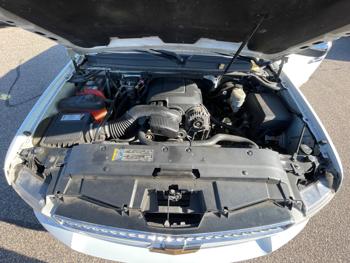 2007 chevrolet suburban lt1-1500-4wd with 255688 miles for sale near fridley, minnesota e0af0c5f00c9416fbbc663020f686dc0.jpeg