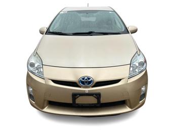 2010 toyota prius prius-ii with 159804 miles for sale near elk-river, minnesota e0afa8bdd0644f51b3cd0cd144e94e41.jpg
