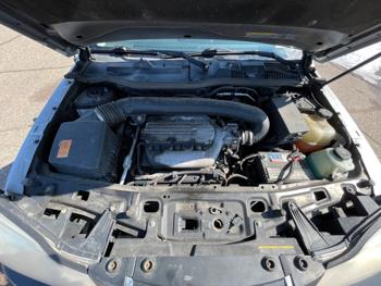 2007 saturn vue fwd-v6 with 202858 miles for sale near fridley, minnesota e0afb6abefe7465f8d1d55071f6c6191.jpeg