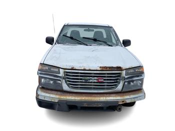 2006 gmc canyon sl-2wd with 160648 miles for sale near elk-river, minnesota e0afecc11a434c87a26104801773cbd8.jpg