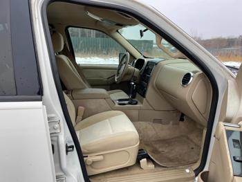 2008 ford explorer xlt with 189046 miles for sale near elk-river, minnesota e0b069a1650641368d5e7301ed1ab7f2.jpg
