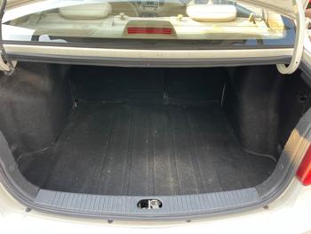 2011 kia rio base with 130147 miles for sale near elk-river, minnesota e0b1038add2b4216bf542c375992dac8.jpeg