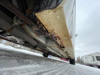 2012 chevrolet impala ls-(fleet) with 198184 miles for sale near elk-river, minnesota e0b179f97f0a40099adf25a89405b341.jpeg