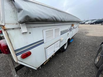 1997 starcraft- trailer---pop-up-camper for sale near elk-river, minnesota e0b2010acefa4e59bdcaca6b59ad6872.jpg