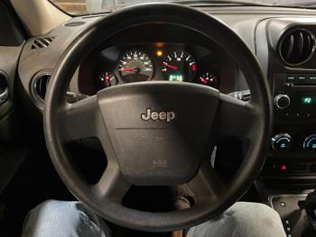 2010 jeep patriot sport with 140833 miles for sale near elk-river, minnesota e0b20d14ed514849892170f0dafbb52a.jpg