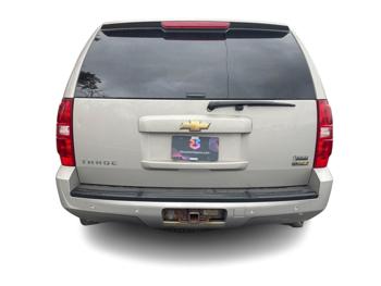 2007 chevrolet tahoe ls-4wd with 188898 miles for sale near white-bear-lake, minnesota e0b23b4d55404203a40497da619b3e31.jpg