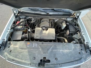 2014 chevrolet silverado-1500 1lt-crew-cab-4wd with 172990 miles for sale near north-branch, minnesota e0b26c9042d443f0b76f4cbf7cb6ce72.jpeg