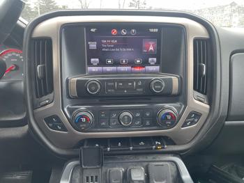 2014 gmc sierra-1500 denali-crew-cab-4wd with 211549 miles for sale near white-bear-lake, minnesota e0b4773cf2c243f18ded2591104b2483.jpeg