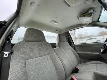 2006 gmc canyon sl-2wd with 160648 miles for sale near elk-river, minnesota e0b4df4bfa524ef7ac7d2af791c394db.jpeg