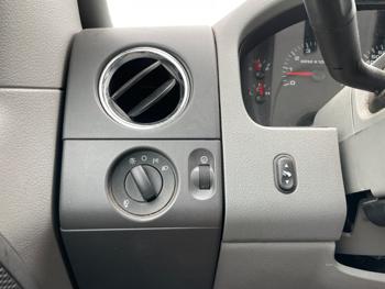 2006 ford f-150 fx4-supercab-5.5-ft-box with 123948 miles for sale near elk-river, minnesota e0b5d5a801734727a05f8081bedb15ad.jpeg