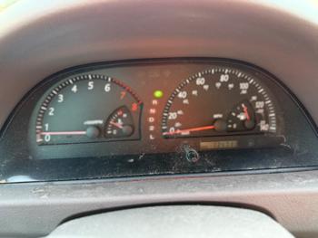 2002 toyota camry le with 134711 miles for sale near elk-river, minnesota e0b69d3cd8df4ee7ad3a80dd306663f7.jpeg