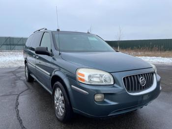 2005 buick terraza cxl with 168006 miles for sale near elk-river, minnesota e0b7b093419247eca737abc2ba096b84.jpg